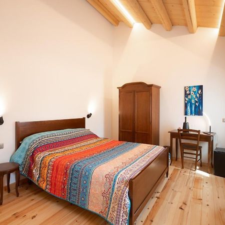 B&B Basta Bussare Chioggia Exterior foto
