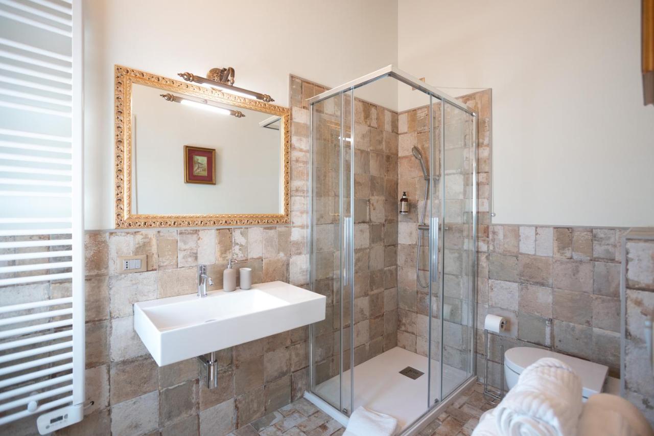 B&B Basta Bussare Chioggia Exterior foto