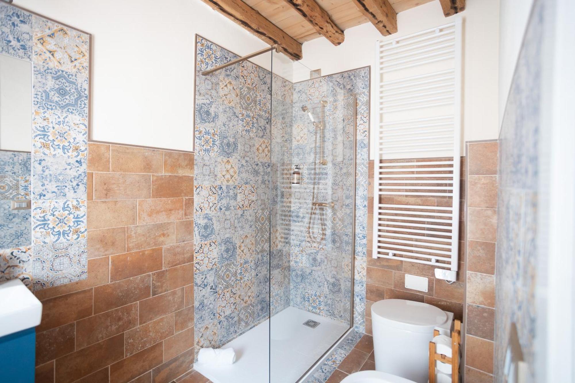 B&B Basta Bussare Chioggia Exterior foto
